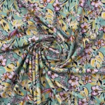 Lycra Estampada - Image 2