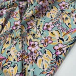 Lycra Estampada - Image 3