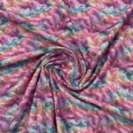 Lycra Estampada - Image 2