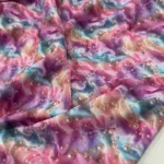 Lycra Estampada - Image 3