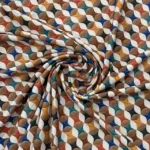 Lycra Estampada - Image 2