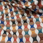 Lycra Estampada - Image 3