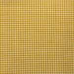 Minimat Xadrez - Amarelo - Image 2