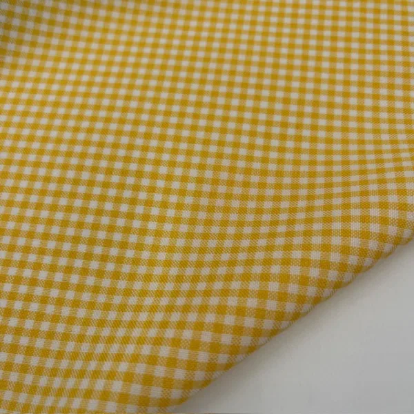 Minimat Xadrez - Amarelo