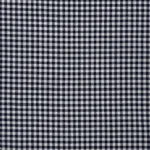 Minimat Xadrez - Azul Marinho - Image 2