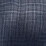 Minimat Mini Xadrez - Azul Marinho - Image 2