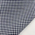 Minimat Xadrez - Azul Marinho