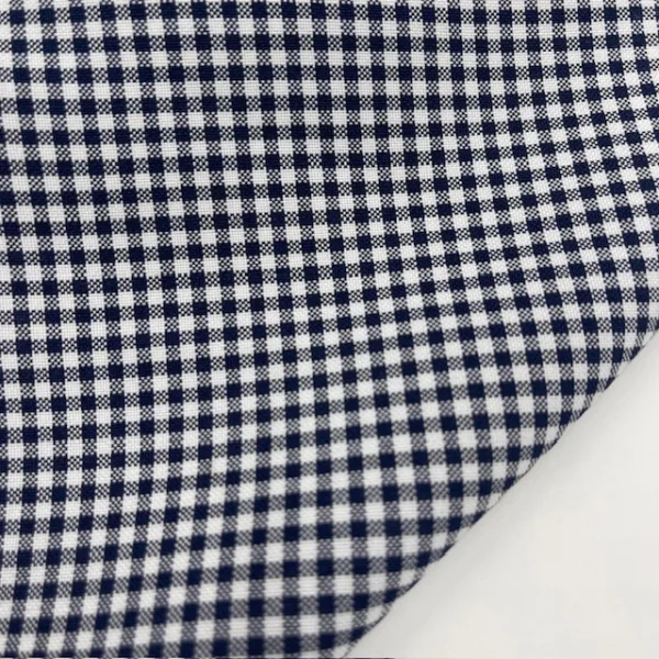 Minimat Xadrez - Azul Marinho