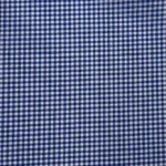 Minimat Xadrez - Azul Porto - Image 2