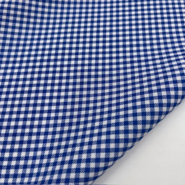 Minimat Xadrez - Azul Porto