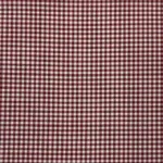 Minimat Xadrez - Bordeaux - Image 2