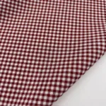 Minimat Xadrez - Bordeaux