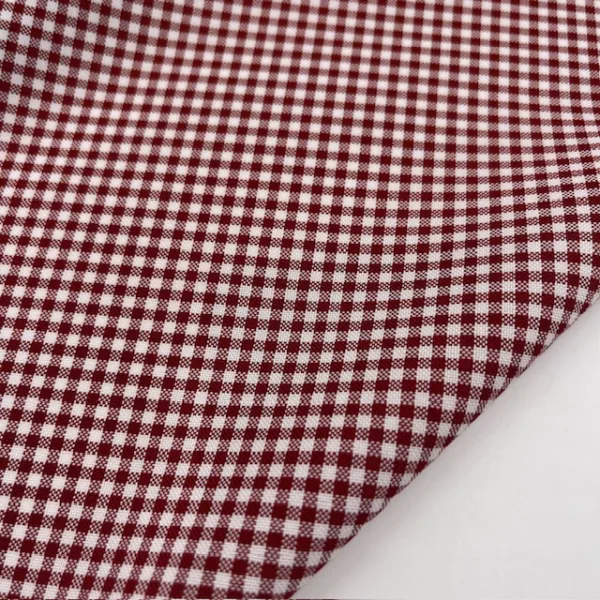 Minimat Xadrez - Bordeaux