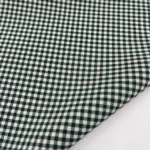 Minimat Xadrez - Preto