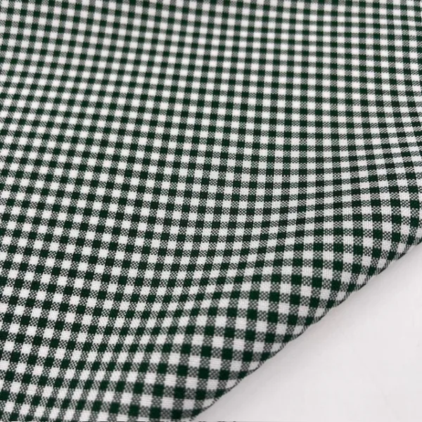 Minimat Xadrez - Preto