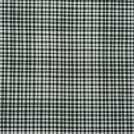 Minimat Xadrez - Preto - Image 2