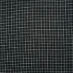 Minimat Mini Xadrez - Preto - Image 2