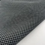 Minimat Mini Xadrez - Preto