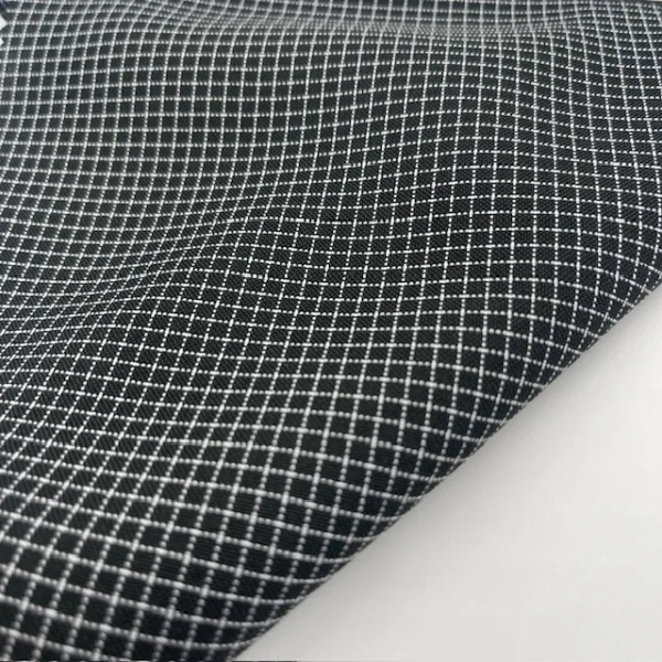 Minimat Mini Xadrez - Preto