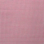 Minimat Xadrez - Rosa - Image 2