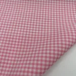 Minimat Xadrez - Rosa