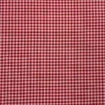 Minimat Xadrez - Vermelho - Image 2