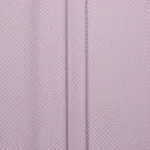 Popeline Resinada Pintas - Lilás - Image 3