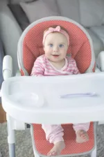 Popeline Resinada Pintas - Lilás - Image 4