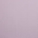 Popeline Resinada Pintas - Lilás - Image 2