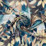 Crepe Bubble Sheets - Image 2