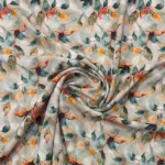 Crepe Bubble Sheets - Image 2