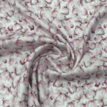 Seda Pink Flowers - Image 2