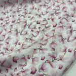 Seda Pink Flowers - Image 3