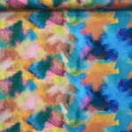 Seda Abstract Colors