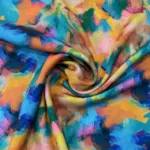 Seda Abstract Colors - Image 2