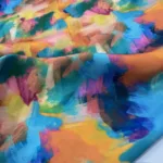 Seda Abstract Colors - Image 3