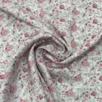 Seda Small Flowers - Image 2