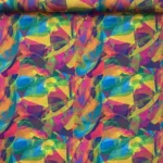 Seda Abstract Colors