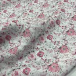 Seda Small Flowers - Image 3