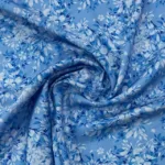 Seda Blue Sheets - Image 2