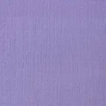 Musselina Plumeti - Lilás - Image 2