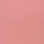 Musselina Plumeti - Salmão - Image 2