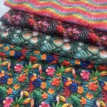 Lycra Estampada - Image 2