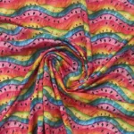 Lycra Estampada - Image 2