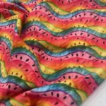 Lycra Estampada - Image 3