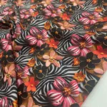 Lycra Estampada - Image 3