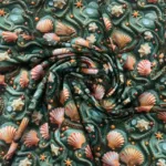 Lycra Estampada - Image 2