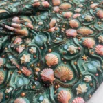 Lycra Estampada - Image 3