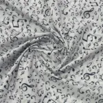 Popeline Digital - Music - Image 2