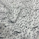 Popeline Digital - Music - Image 3